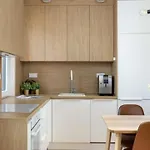 New 2-Bedroom Apartment - Close To Chopin Airport
